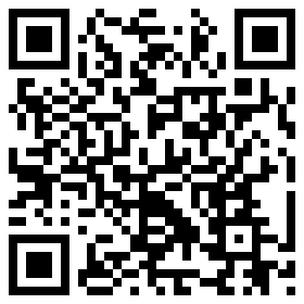 qrcode für Legrand CABLOFIL CM201046 (CM201046)