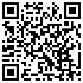 qrcode für Legrand CABLOFIL CM201931 (CM201931)