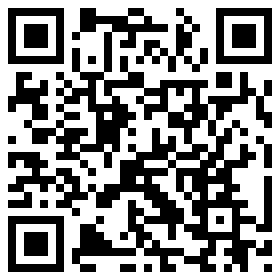 qrcode für Legrand CABLOFIL CM201934 (CM201934)
