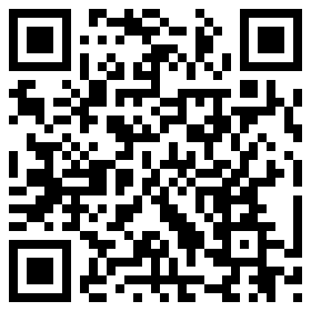 qrcode für Legrand CABLOFIL CM201936 (CM201936)