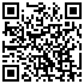 qrcode für Legrand CABLOFIL CM201938 (CM201938)