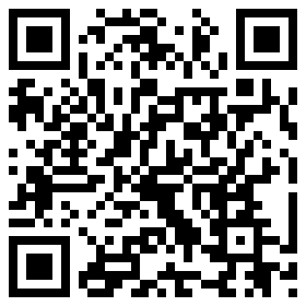 qrcode für Mobotix Mx-SD2A-230-LL-VA
