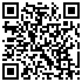 qrcode für Cellpack SR1F/3.2-1.6/BK/1000mm (457268)