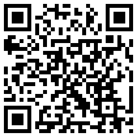 qrcode für Osram Vintage 1906 LED DIM 40 4.8 W/2700 K E27 (4099854075667)