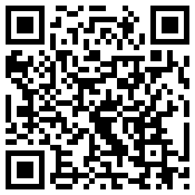 qrcode für Osram Vintage 1906 LED DIM 40 4.8 W/2700 K E14 (4099854075742)