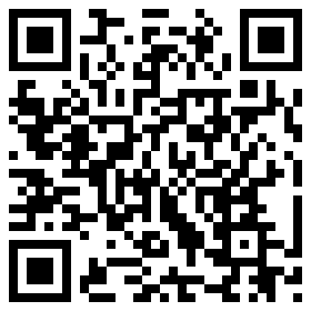 qrcode für OBO Bettermann 1186342 Bügelschelle 40-46 mm blank