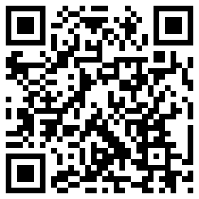 qrcode für OBO Bettermann 1186349 Bügelschelle 46–52 mm blank