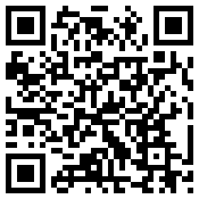 qrcode für OBO Bettermann BS-H3-K-22 ALU Bügelschelle 3-fach 16-22 mm