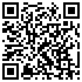 qrcode für JUNG A17182ANM Bewegungsmelder 1,10 m