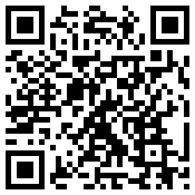 qrcode für Cimco 141300 Schaltmantel blau EN61482-1-2 Gr.54 7kA