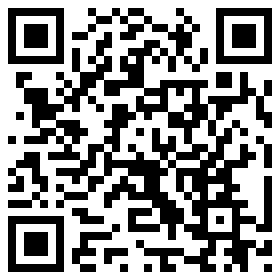 qrcode für Evn Elektro-Vertrieb Nuernberg DSE20101