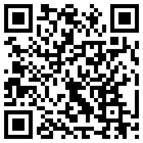 qrcode für Evn Elektro-Vertrieb Nuernberg WK6724186002