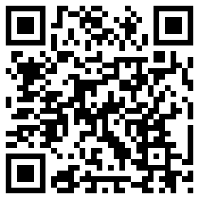 qrcode für Evn Elektro-Vertrieb Nuernberg WK672425309902