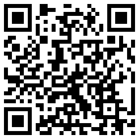 qrcode für Evn Elektro-Vertrieb Nuernberg WQM172715S