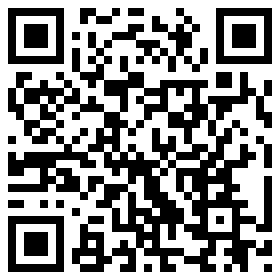 qrcode für SITECO 5NY70062DK
