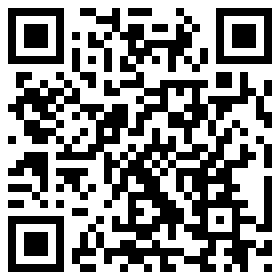 qrcode für RZB 582110.0031.76