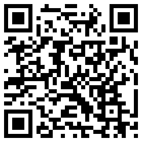 qrcode für RZB 901818.0031.76