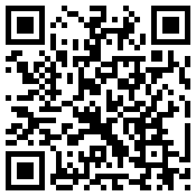 qrcode für Busch Jaeger 1749-44M Blindzentralscheibe mit Tragring und Leitungsauslass