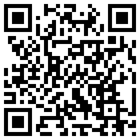 qrcode für Busch Jaeger 1749-45M Blindzentralscheibe mit Tragring