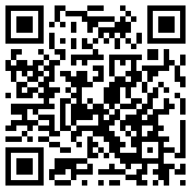 qrcode für Schneider Electric ATV320U22M2C - Frequenzumrichter ATV320 200 240V 1 phasig Kompakt