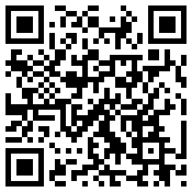 qrcode für Busch Jaeger 2CKA001751A3409 1789 NWD-44G Wippe mit Kalotte Kontroll