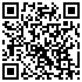 qrcode für Rittal LWWT LCP Industrie L35 W10 9 5 kW 300x2000x800mm (BHT) - SK 3378380