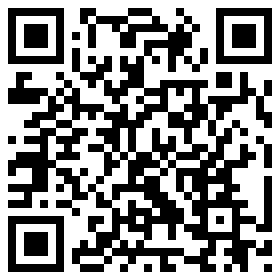 qrcode für Busch Jaeger 2CKA006730A0150 6735 BT-885 Wippe 1-fach