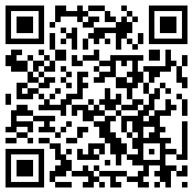 qrcode für Schneider Electric C125N3WM