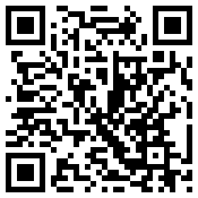 qrcode für MIB Messzeuge 08088635 - Gewinde Lehrring DIN 13 6g "GO" ISO Feingewinde Typ 995
