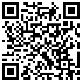 qrcode für Schneider Electric C160N3WM