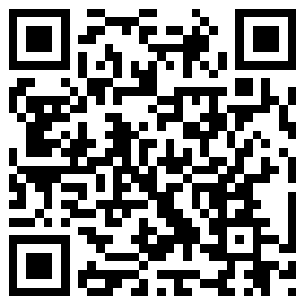 qrcode für Schneider Electric CEXSPUCZLSPAZZ