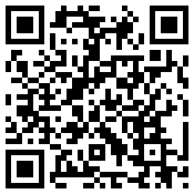 qrcode für Schneider Electric XT530B1PAL2