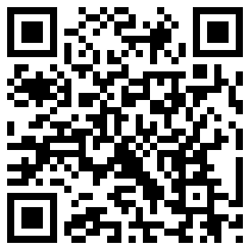 qrcode für OBO Bettermann OBO Sockelleistenkanal SL Set 20x70 Tepp 9010 PVC rws 6132222 - SLT 2070 rws