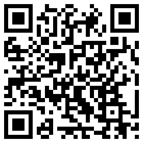qrcode für ABB Automation CP6415 (1SAP541510R0001)