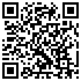 qrcode für Waldmann SAHQ 66 26W 220 240V IP20 Alu elox CEE - SAHQ 66 R/ALU/CDP/CEE7/VII/650