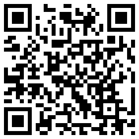 qrcode für Waldmann SAHQ 88 33W 220 240V IP20 Alu elox CEE 7/VII - SAHQ 88 R/ALU/CDP/5000K
