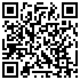 qrcode für Waldmann MQAL 18 7 5W 18 30VDC IP67 Alu elox - MQAL 18 S/24V/DC/KLAR/510MM/LF