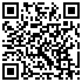 qrcode für Waldmann MQAL 36 18W 18 30VDC IP67 Alu elox - MQAL 36 S/24V/DC/KLAR/510MM/LF