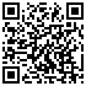 qrcode für Waldmann MQAL 18 7 5W 18 30VDC IP67 Alu elox - MQAL 18 S/24V/DC/KLAR/565MM/LF
