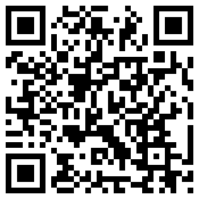 qrcode für Waldmann MQAL 48 24W 18 30VDC IP67 Alu elox - MQAL 48 S/24V/DC/KLAR/650MM/LF