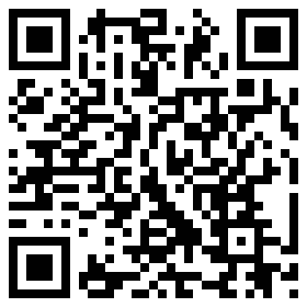 qrcode für Waldmann RL70LE 45 22W 230V IP67 Borosilicat - RL70LE-45 N/A/BORO/510MM