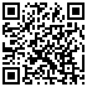 qrcode für Waldmann RL70LE 60 31W 230V IP67 Borosilicat - RL70LE-60 N/A/BORO/650MM