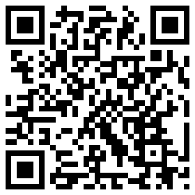 qrcode für Waldmann RL70LE 75 37W 230V IP67 Borosilicat - RL70LE-75 N/A/BORO/790MM