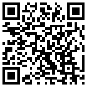 qrcode für Waldmann ILP 4000/VTL/D/WS/EINZEL/1414MM Pendelleuchte - 114286000-00806452