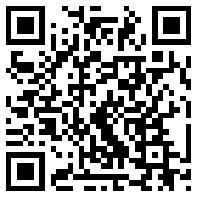 qrcode für Waldmann DPS 14000/840/R/G2 102W 220 240V IP20 Weiß - DPS 14000/840/R/G2/WS