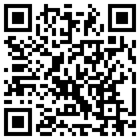 qrcode für Waldmann DPS 14000/840/R/G2 102W 220 240V IP20 - DPS 14000/840/R/G2/SRMET