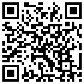 qrcode für Waldmann DPS 14000/840/D/G2 112W 220 240V IP20 Weiß - DPS 14000/840/D/G2/WS