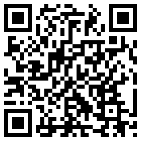 qrcode für Waldmann DPP 16000/840/D/G2/WS Pendelleuchte - 121799000-00750545