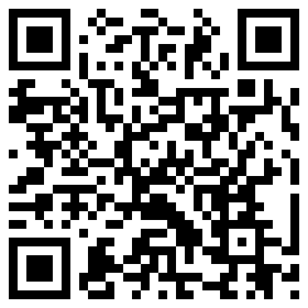 qrcode für Waldmann DPS 14000/VTL/R/G2/WS/CEE Stehleuchte - 121814000-00800395