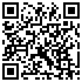 qrcode für Waldmann Verbinder mech - Verbinder (mech.+elektr.)-200mm-5